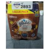 Sold As Is Where Is No Guarantees No Returns,