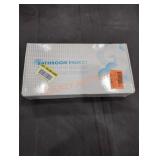 UNOPENED BY ROCKEY TEAM, Could Be Opened At