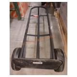 UNOPENED BY ROCKEY TEAM, Could Be Opened