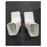 Sold As Is Where Is No Guarantees No Returns,