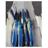 Sold As Is Where Is No Guarantees No Returns,