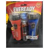 UNOPENED BY ROCKEY TEAM, Could Be Opened At