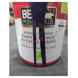 Sold As Is Where Is No Guarantees No Returns,