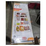 UNOPENED BY ROCKEY TEAM, Could Be Opened At