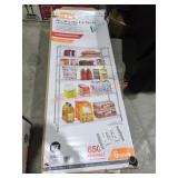 UNOPENED BY ROCKEY TEAM, Could Be Opened At