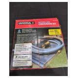 UNOPENED BY ROCKEY TEAM, Could Be Opened At