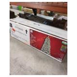 UNOPENED BY ROCKEY TEAM, Could Be Opened At