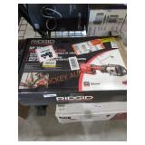 Ridgid RP 351 Standard Press Tool *Retail Value