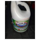 UNOPENED BY ROCKEY TEAM, Could Be Opened