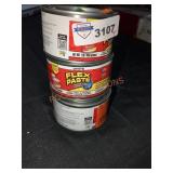 UNOPENED BY ROCKEY TEAM, Could Be Opened