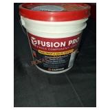 UNOPENED BY ROCKEY TEAM, Could Be Opened