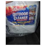 UNOPENED BY ROCKEY TEAM, Could Be Opened