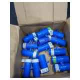 Sold As Is Where Is No Guarantees No Returns,