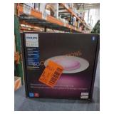 UNOPENED BY ROCKEY TEAM, Could Be Opened At