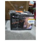 UNOPENED BY ROCKEY TEAM, Could Be Opened At