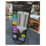 UNOPENED BY ROCKEY TEAM, COULD BE OPENED AT