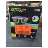 UNOPENED BY ROCKEY TEAM, COULD BE OPENED AT