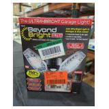 UNOPENED BY ROCKEY TEAM, COULD BE OPENED AT