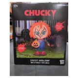 UNOPENED BY ROCKEY TEAM, Could Be Opened At