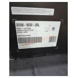 UNOPENED BY ROCKEY TEAM, COULD BE OPENED AT