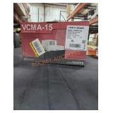 UNOPENED BY ROCKEY TEAM, Could Be Opened At