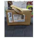 UNOPENED BY ROCKEY TEAM, Could Be Opened At