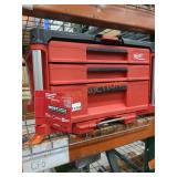 Sold As Is Where Is No Guarantees No Returns,