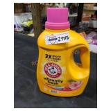 Sold As Is Where Is No Guarantees No Returns,