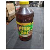 UNOPENED BY ROCKEY TEAM, Could Be Opened At