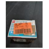 UNOPENED BY ROCKEY TEAM, COULD BE OPENED AT