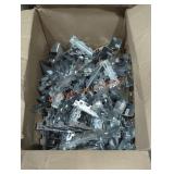 Sold As Is Where Is No Guarantees No Returns,