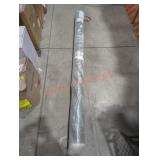 UNOPENED BY ROCKEY TEAM, Could Be Opened At