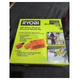 UNOPENED BY ROCKEY TEAM, COULD BE OPENED AT