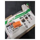 UNOPENED BY ROCKEY TEAM, Could Be Opened At