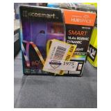 UNOPENED BY ROCKEY TEAM, Could Be Opened At