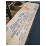 UNOPENED BY ROCKEY TEAM, Could Be Opened At