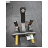 Sold As Is Where Is No Guarantees No Returns,