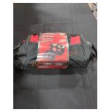 Husky 12" + 15" Tool Bag Combo