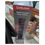 UNOPENED BY ROCKEY TEAM, COULD BE OPENED AT