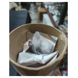 UNOPENED BY ROCKEY TEAM, COULD BE OPENED AT