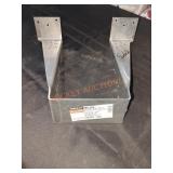 UNOPENED BY ROCKEY TEAM, Could Be Opened At