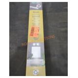 UNOPENED BY ROCKEY TEAM, Could Be Opened At