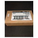 UNOPENED BY ROCKEY TEAM, Could Be Opened At