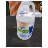 Sold As Is Where Is No Guarantees No Returns,