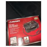 UNOPENED BY ROCKEY TEAM, Could Be Opened At