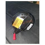 Sold As Is Where Is No Guarantees No Returns,