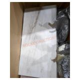 Sold As Is Where Is No Guarantees No Returns,