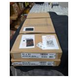 UNOPENED BY ROCKEY TEAM, Could Be Opened At