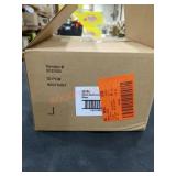 Sold As Is Where Is No Guarantees No Returns,