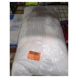 Sold As Is Where Is No Guarantees No Returns,